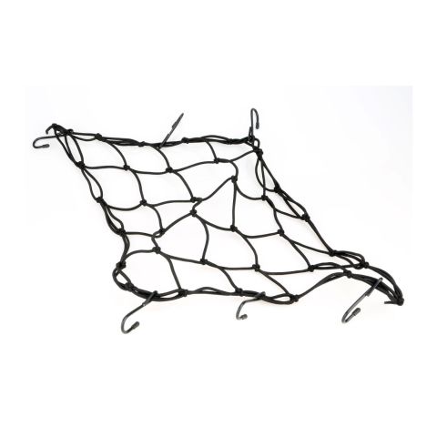 Elastic Storage Net Givi T10N Spider