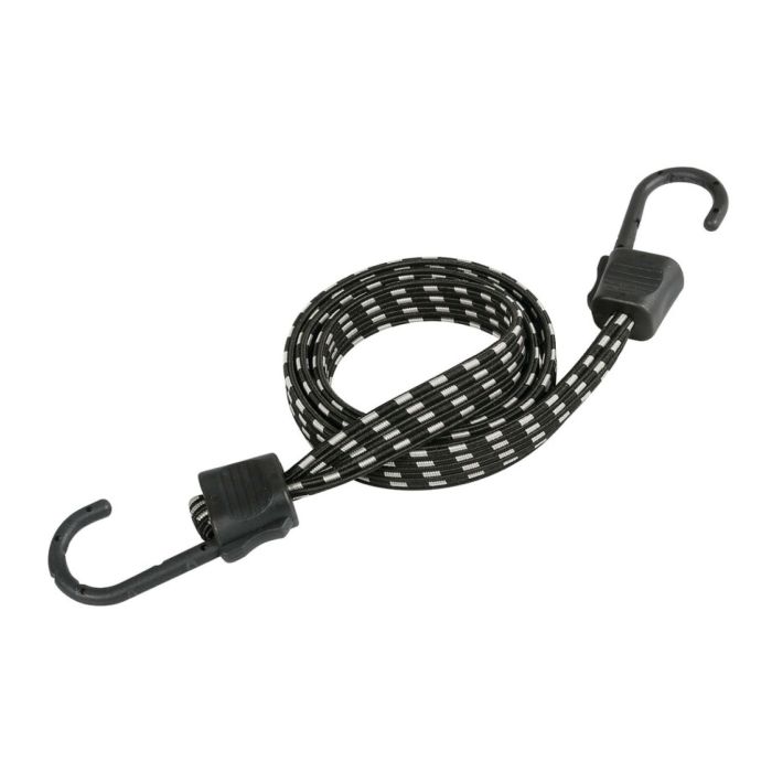 Nastro Elasticiz.18mm X 60cm