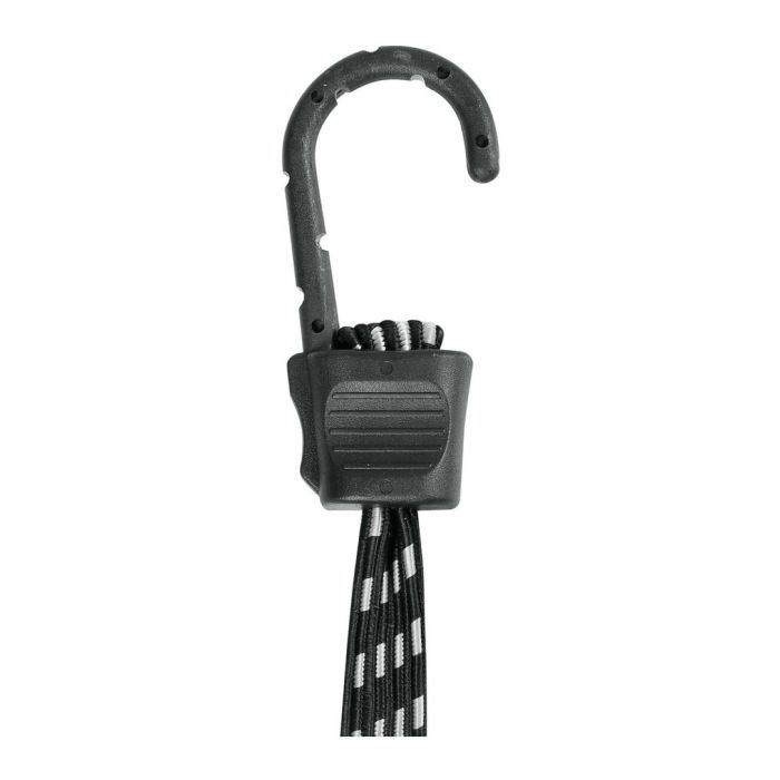 Nastro Elasticiz.18mm X 60cm