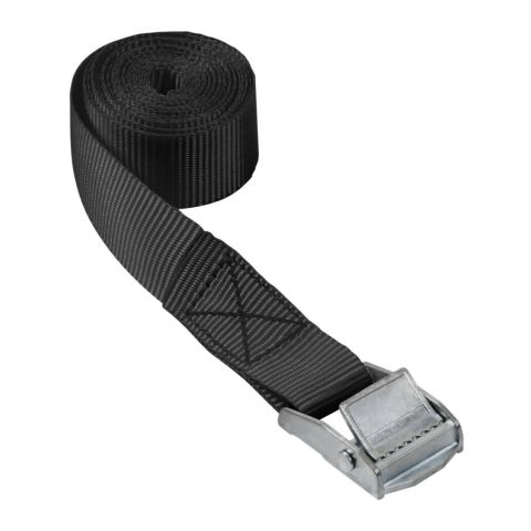 Nastro Tensore Cm.300 Work/break Strength 250/500kgs Lampa 60149