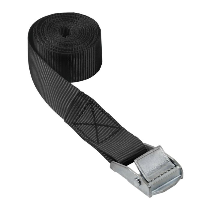 Nastro Tensore Cm.300 Work/break Strength 250/500kgs Lampa 60149