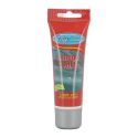Remove scratches My Car Concentrated Formula Pack 75 g.