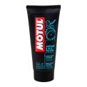 Chrom Chrom Reiniger Motul Alupolish 100ml