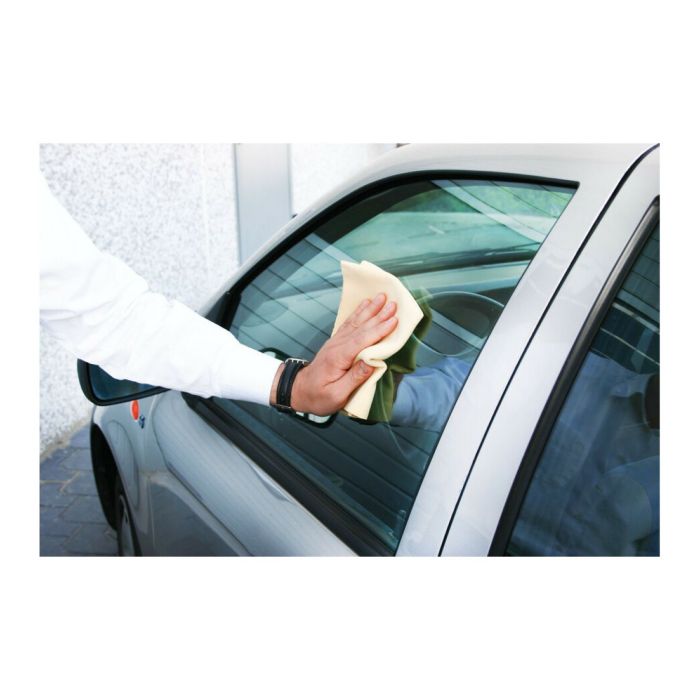 Gamuza 33x48 Tg.20 Profesional