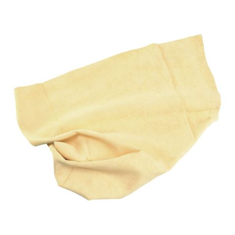 Suede 33x48 Tg.20 Professional