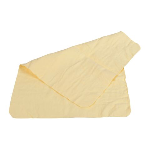 Schnelltrocknendes Tuch