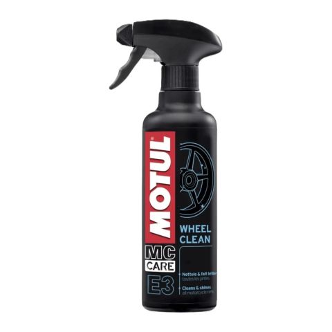 Felgenreiniger Motul Felgen Clean 400ml