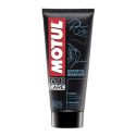 Enlever les rayures Motul Scratch Remover 100ml