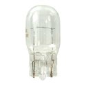 12V Lampe Socle en Verre - L21W - 21W