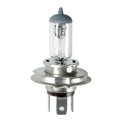 Lamp.alogena Hs1 12v 35/35w P43t