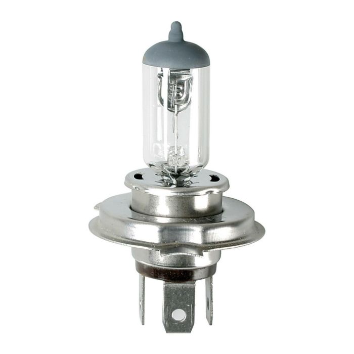 Lamp.alogena Hs1 12v 35/35w P43t