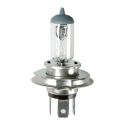 Lamp.alogena Hs1 12v 35/35w P43t
