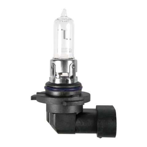 Lampada Hb3/9005-65w12v