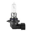 Lampada Hb3/9005-65w12v