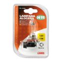 Lampada H11 12v 55w Pgj19-2