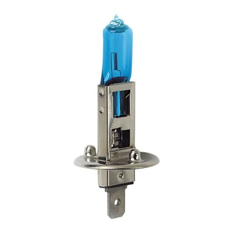 Lámpara Blu-xe H1 12v 55w