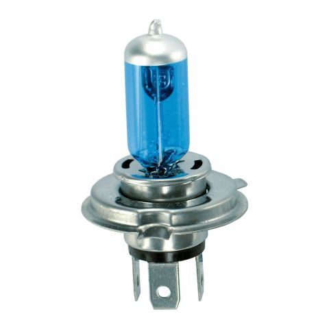 Lampada Blu-xe 12v Hs1 35/35w P437