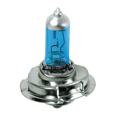 Lampada Blu-xe 12vs3 15w P26s