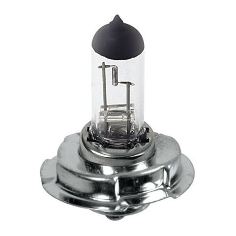 Lamp.alogena S3 12v/15w P26s