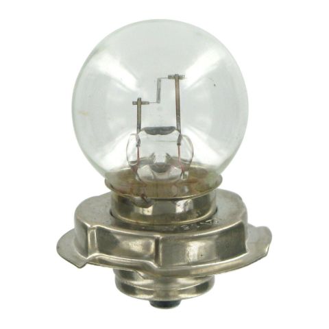 Lampada 12v S3 P26s 30w