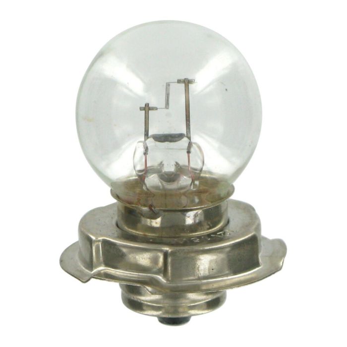 Lampada 12v S3 P26s 30w