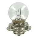 Lampada 12v S3 P26s 30w