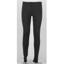 tu673.n-hd-0000.jpg| PANTALONE TECNICO TUCANOURBANO 673 POLO SUD LADY NERO