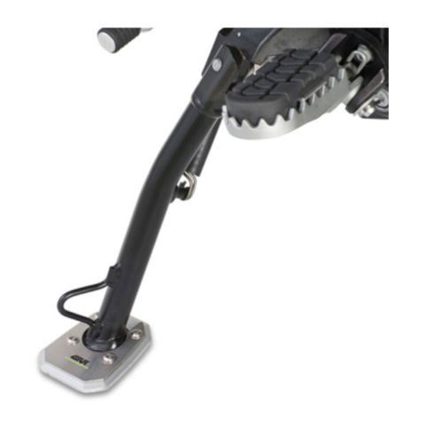 Supporto Specifico Givi Honda Nc750x (2021)