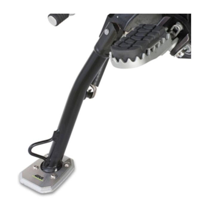 Supporto Specifico Givi Honda Nc750x (2021)