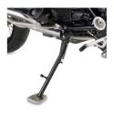 Estensione Cavalletto Laterale Givi Es5128 Per Bmw 1250 Gs Adv 2021