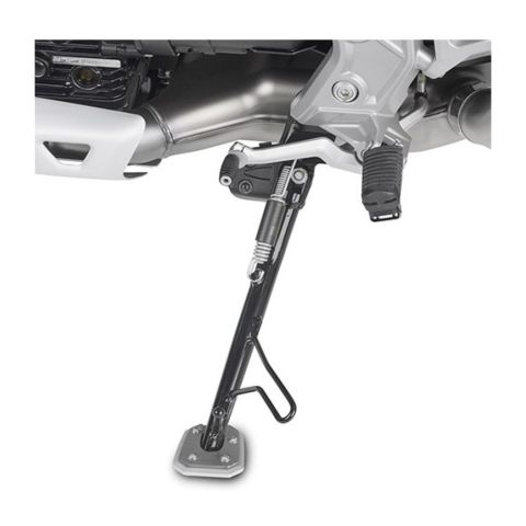 Estensione Cavaletto Laterale Givi Es8205 V85tt 19-21