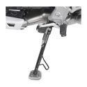 Estensione Cavaletto Laterale Givi Es8205 V85tt 19-21