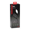 Coppia Specchi Lampa Moto Space