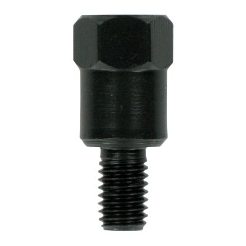 Espejo adaptado.M10 R.M. a M8 Dx