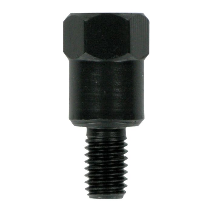 Adat.specchio Da M10 Dx A M8 Dx