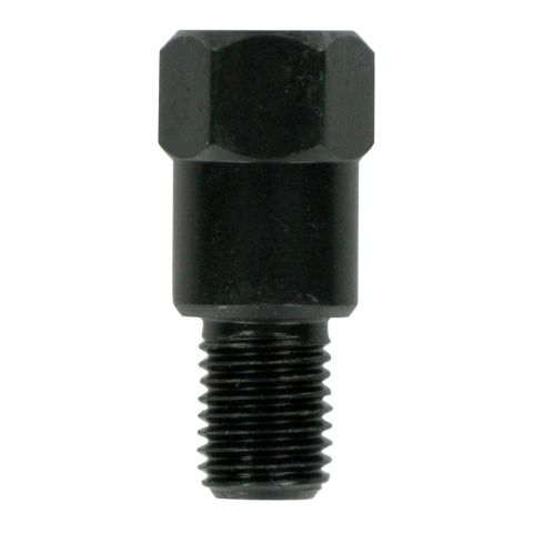 Adaptador de espejo M10 R.-- M10 R.