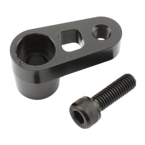 Mirror Extender Paso 10/125 Vicmaderecho