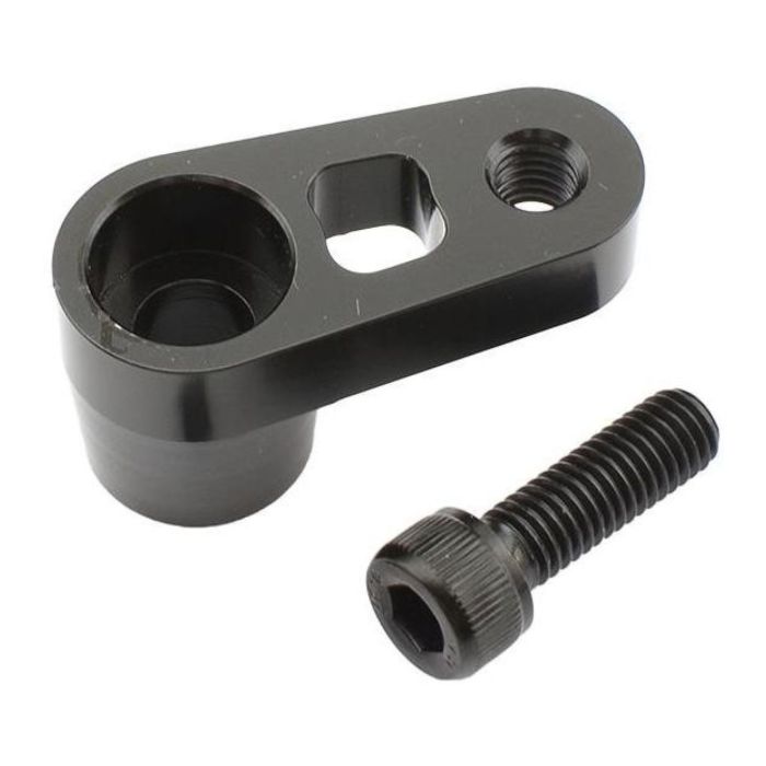 Mirror Extender Étape 10/125 Vicmadroite