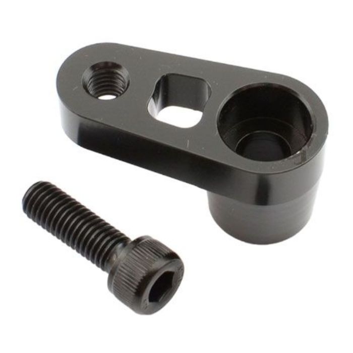 Mirror Extender Pitch 8/125 Left Vicma