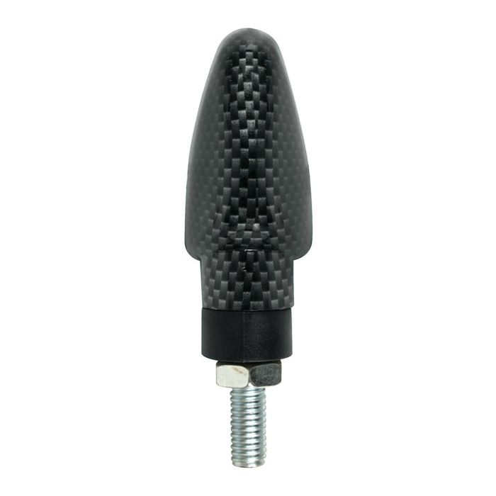 Coppia Frecce Carbon Look Mod. Arrow