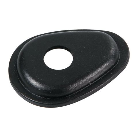 Adapters Arrows Yamaha 4p.