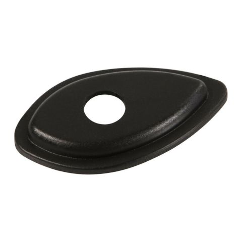 Adaptateurs Flèches Honda 4p.