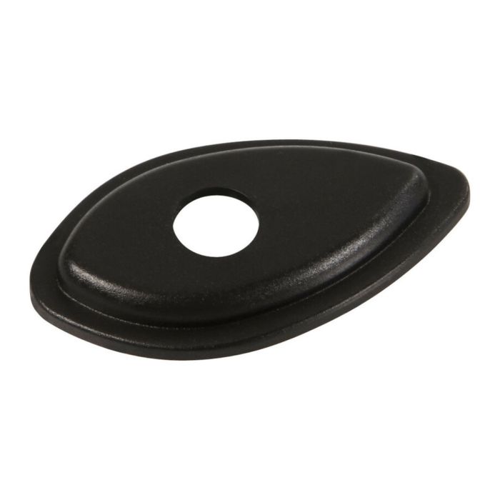 Adaptateurs Flèches Honda 4p.