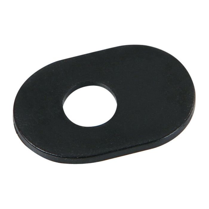 Adapters Arrows Honda 4p.