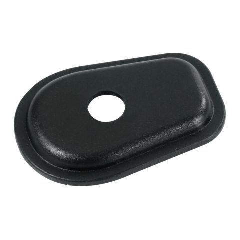 Adaptadores Arrows Kawasaki 4p