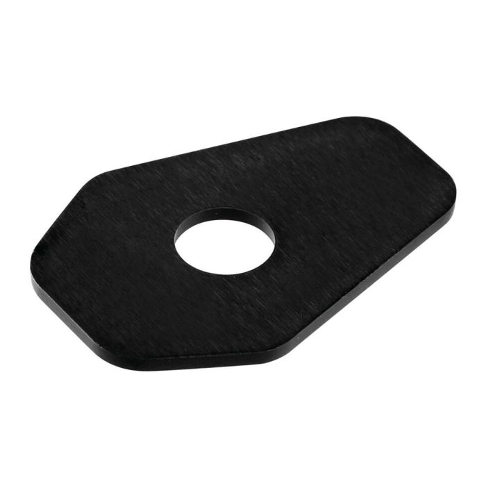 Adaptadores Flechas Suzuki 4p.