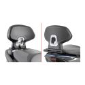 Schienalino Honda Forza 125 Givi Tb1166a