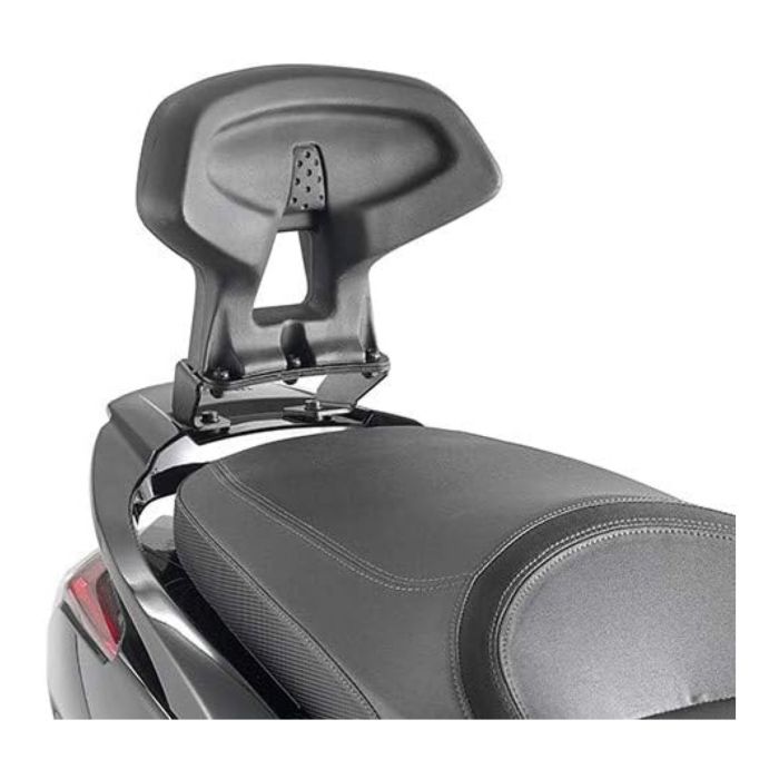 Schienalino Kymco Downtown Abs Givi Tb6107a