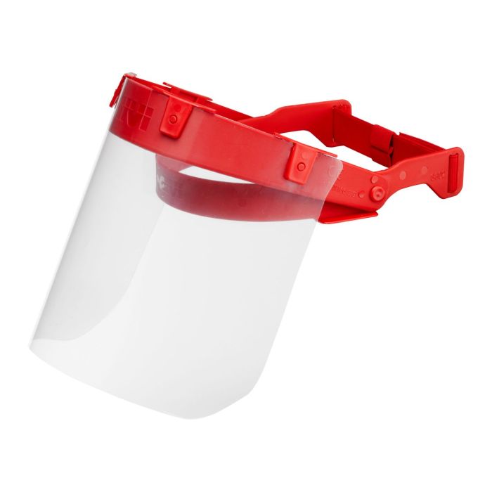 Visiera Protettiva Givi S302