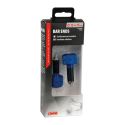 Coppia Stabilizzatori 13/17 Blu Lampa 90318